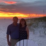 Don Garrison - @19djg_ - Instagram
