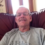 Don Garrison - @don_garrison1950 - Instagram