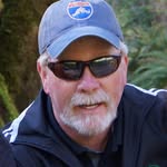 Don Garrison - @dl.garrison.52 - Instagram