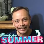 Don Garrison - @garrison8670 - Instagram