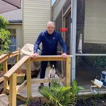 Don Garrison - @don.garrison.56 - Instagram