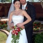 Don Garrison - @don.garrison.524 - Instagram