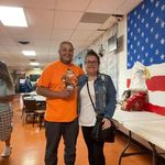Don Garrison - @dgarrison419 - Instagram