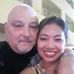 Don Garrison - @unklegon - Instagram