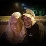 Don Garrison - @don.garrison - Instagram