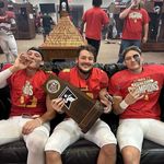 Don Garrison - @garrison2345 - Instagram