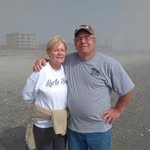 Don Garrison - @dongarrison45 - Instagram