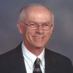 Don Garrison - @don_garrison06664 - Instagram