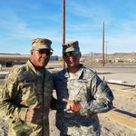 Don Garrison - @dongarr195 - Instagram