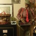 Don Garrison - @garrison6160 - Instagram