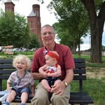 Don Garrison - @draygarrison - Instagram