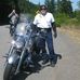 Don Garrison - Facebook
