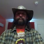 Don Garrison - @d.e.noneya - Instagram