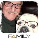 Don Garrison - @garrison232 - Instagram