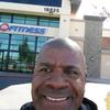 Don Garrison - @dongarrison662 - TikTok