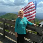 Don Garrison - @don.garrison.1650 - Instagram