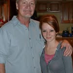 Don Garrison - @garrison443 - Instagram