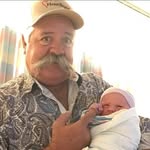 Don Garrison - @yehitet339 - Instagram