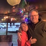 Don Garrison - @don_gar_rison - Instagram