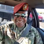Don Garrison - @dongarrison212 - Instagram
