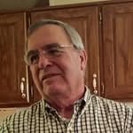 Don Garrison - @garrisondon - Instagram