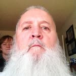 Don Garrison - @garrison.don - Instagram