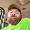 Don Garrison - @dongarrison8 - TikTok