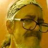 Don Garrison - @dongarrison - TikTok