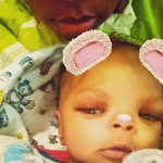 don_garrison_ent - @cj_brabble - Instagram