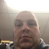 Don garrison - @dgarrison320 - TikTok