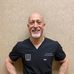 Donald Garrison - Facebook