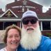 Donald Garrison - Facebook
