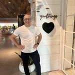 Donald Garrison - @garrison_grindoff_ - Instagram
