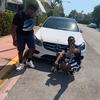 dongarrison557 - @dongarrison403 - TikTok