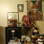 dongarrison - @dongarrison51 - Instagram