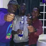 dongarrison - @don__garrison - Instagram