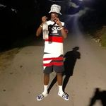 Garrison Don - @garrison_don_muzic - Instagram