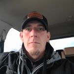 Joe Don Garrison - @joedongarrison - Instagram