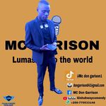 Mc Don Garrison - @dongarrison843 - Instagram