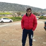 Δημήτρης Δονγατζιάλης - @dongatziales - Instagram