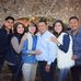 Don Gatz - Facebook