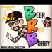 Don Gatz - Facebook
