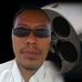 Don Gatz - Facebook