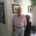 Don Gatz - Facebook