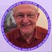 Don Gatz - Facebook