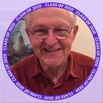 Don Gatz - @genpershing - Instagram