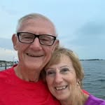 Don Gatzke - @dongatzke - Instagram