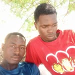 donga tz - @dongatz - Instagram