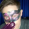 donggatz - @donggatz - TikTok