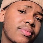 Khotso Banyane - @don.gatzby - Instagram